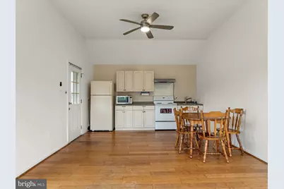 3959 Cobbler Mountain Road, Delaplane, VA 20144 - Photo 82