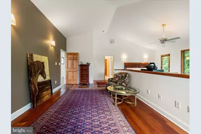 3959 Cobbler Mountain Road, Delaplane, VA 20144 - Photo 46