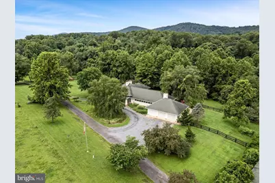 3959 Cobbler Mountain Road, Delaplane, VA 20144 - Photo 94