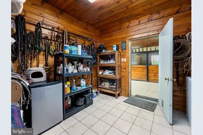 3959 Cobbler Mountain Road, Delaplane, VA 20144 - Photo 76