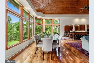 3959 Cobbler Mountain Road, Delaplane, VA 20144 - Photo 28