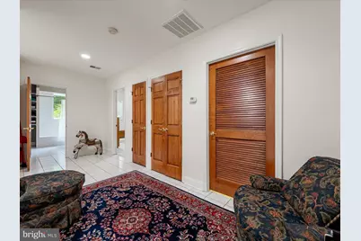 3959 Cobbler Mountain Road, Delaplane, VA 20144 - Photo 56