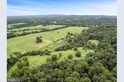3959 Cobbler Mountain Road, Delaplane, VA 20144 - Photo 104