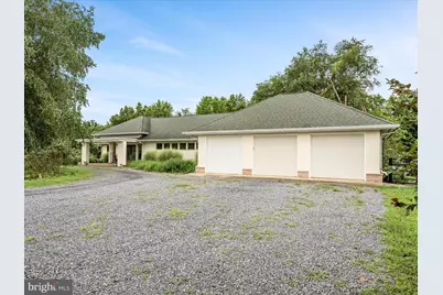 3959 Cobbler Mountain Road, Delaplane, VA 20144 - Photo 14