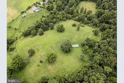 3959 Cobbler Mountain Road, Delaplane, VA 20144 - Photo 96
