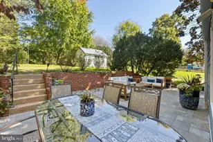 677 Federal St, Paris, VA 20130 - Photo 56