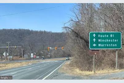 677 Federal Street, Paris, VA 20130 - Photo 78