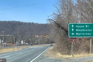 677 Federal St, Paris, VA 20130 - Photo 78