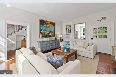 677 Federal Street, Paris, VA 20130 - Photo 14