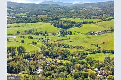 677 Federal Street, Paris, VA 20130 - Photo 66