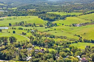 677 Federal St, Paris, VA 20130 - Photo 66