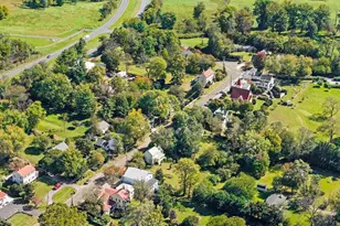 677 Federal St, Paris, VA 20130 - Photo 70