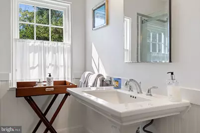 677 Federal Street, Paris, VA 20130 - Photo 48