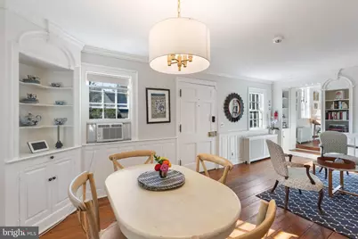 677 Federal Street, Paris, VA 20130 - Photo 24