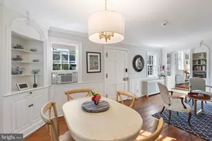 677 Federal St, Paris, VA 20130 - Photo 24