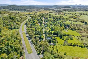 677 Federal St, Paris, VA 20130 - Photo 68