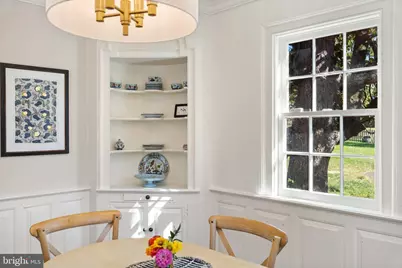 677 Federal Street, Paris, VA 20130 - Photo 38