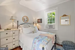 677 Federal St, Paris, VA 20130 - Photo 34