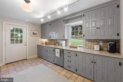 677 Federal Street, Paris, VA 20130 - Photo 26