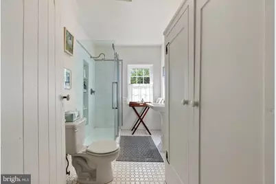 677 Federal Street, Paris, VA 20130 - Photo 46