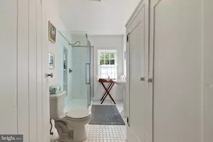 677 Federal St, Paris, VA 20130 - Photo 46