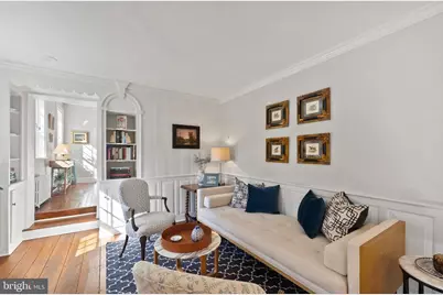 677 Federal Street, Paris, VA 20130 - Photo 22