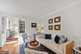 677 Federal St, Paris, VA 20130 - Photo 22