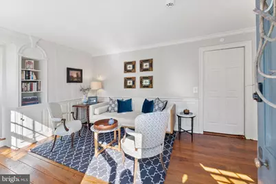 677 Federal Street, Paris, VA 20130 - Photo 8