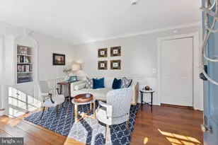 677 Federal St, Paris, VA 20130 - Photo 8