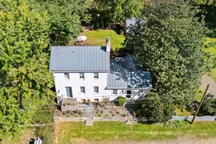 677 Federal St, Paris, VA 20130 - Photo 6