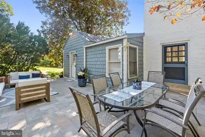 677 Federal Street, Paris, VA 20130 - Photo 50