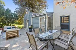 677 Federal St, Paris, VA 20130 - Photo 50