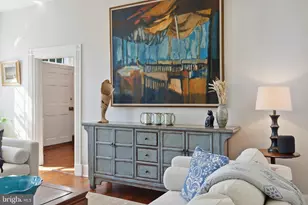 677 Federal St, Paris, VA 20130 - Photo 16