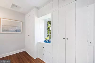 677 Federal Street, Paris, VA 20130 - Photo 44