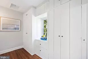 677 Federal St, Paris, VA 20130 - Photo 44