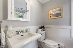677 Federal St, Paris, VA 20130 - Photo 32