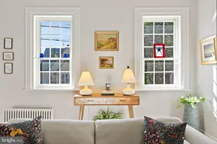 677 Federal St, Paris, VA 20130 - Photo 18