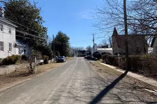 677 Federal St, Paris, VA 20130 - Photo 72