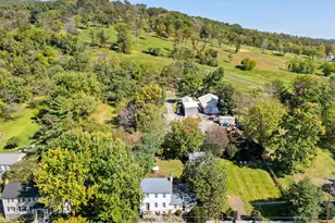 677 Federal St, Paris, VA 20130 - Photo 4