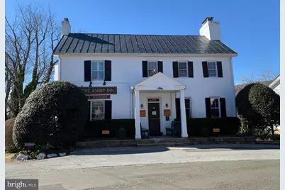 677 Federal Street, Paris, VA 20130 - Photo 74