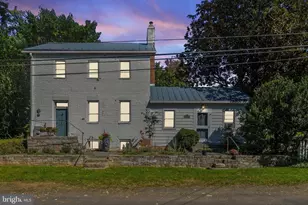 677 Federal St, Paris, VA 20130 - Photo 2