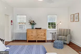 677 Federal St, Paris, VA 20130 - Photo 42