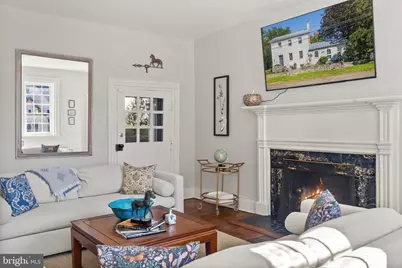 677 Federal Street, Paris, VA 20130 - Photo 12