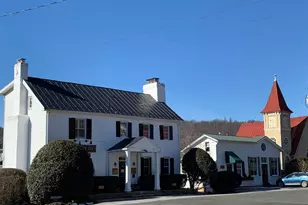 677 Federal St, Paris, VA 20130 - Photo 82