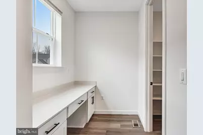 2071 Springvale Drive, Bealeton, VA 22712 - Photo 18