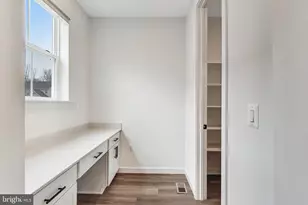 2071 Springvale Dr, Bealeton, VA 22712 - Photo 18