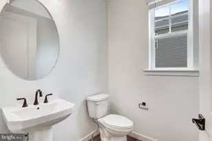 2071 Springvale Dr, Bealeton, VA 22712 - Photo 12