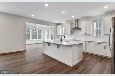 2071 Springvale Drive, Bealeton, VA 22712 - Photo 14