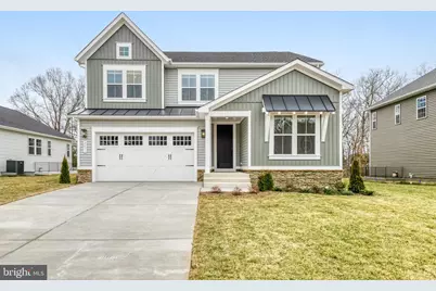 2071 Springvale Drive, Bealeton, VA 22712 - Photo 1