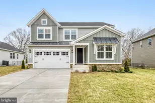 2071 Springvale Dr, Bealeton, VA 22712 - Photo 1